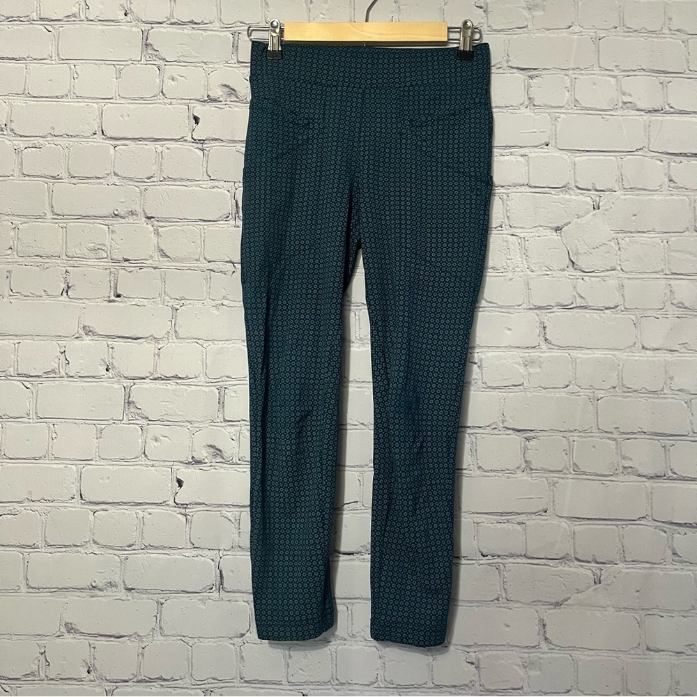 Betabrand Leggings Size XS Petite